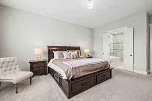 13008 Barbaro Dr, Union, KY 41091 - Photo 19