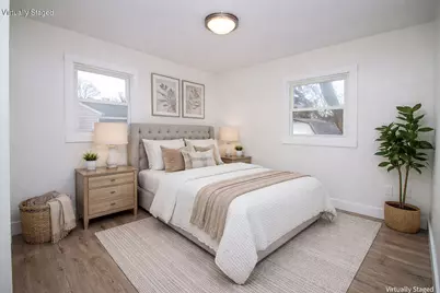 617 Bedinger Street, Elsmere, KY 41018 - Photo 7