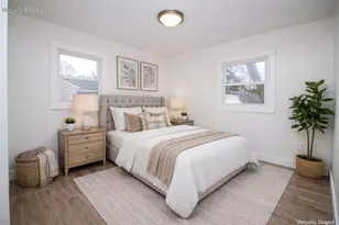 617 Bedinger St, Elsmere, KY 41018 - Photo 7