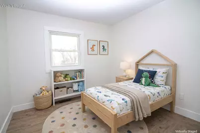 617 Bedinger Street, Elsmere, KY 41018 - Photo 9