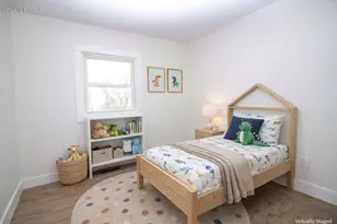 617 Bedinger St, Elsmere, KY 41018 - Photo 9