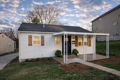 617 Bedinger Street, Elsmere, KY 41018 - Photo 3