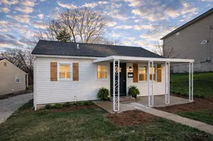 617 Bedinger St, Elsmere, KY 41018 - Photo 3