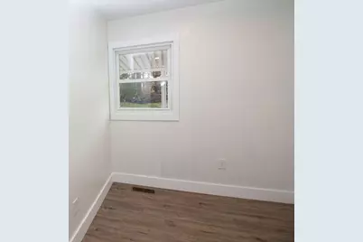 617 Bedinger Street, Elsmere, KY 41018 - Photo 19