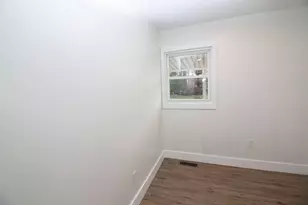 617 Bedinger St, Elsmere, KY 41018 - Photo 19