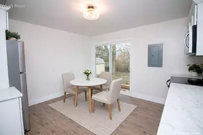 617 Bedinger Street, Elsmere, KY 41018 - Photo 11