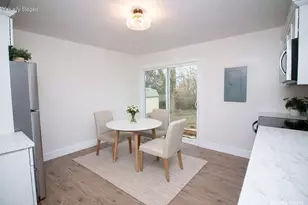 617 Bedinger St, Elsmere, KY 41018 - Photo 11