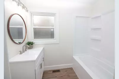 617 Bedinger Street, Elsmere, KY 41018 - Photo 15