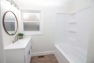 617 Bedinger St, Elsmere, KY 41018 - Photo 15