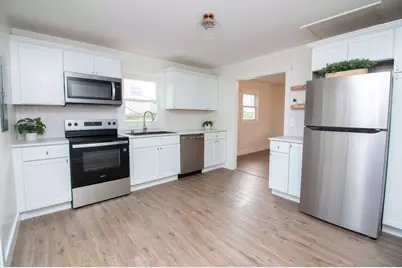 617 Bedinger Street, Elsmere, KY 41018 - Photo 13