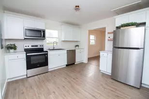 617 Bedinger St, Elsmere, KY 41018 - Photo 13