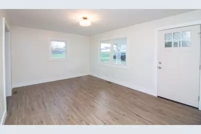 617 Bedinger Street, Elsmere, KY 41018 - Photo 5