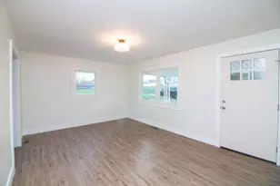 617 Bedinger St, Elsmere, KY 41018 - Photo 5