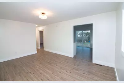 617 Bedinger Street, Elsmere, KY 41018 - Photo 21