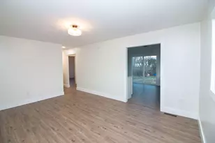 617 Bedinger St, Elsmere, KY 41018 - Photo 21