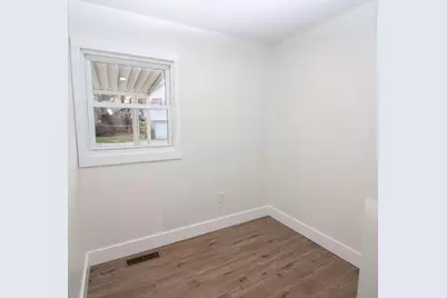 617 Bedinger Street, Elsmere, KY 41018 - Photo 17