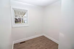 617 Bedinger St, Elsmere, KY 41018 - Photo 17