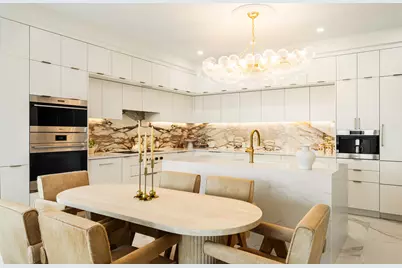 700 Ovation Way #314, Newport, KY 41071 - Photo 5