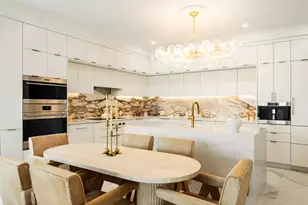 700 Ovation Wy, Newport, KY 41071 - Photo 5