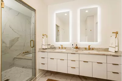 700 Ovation Way #314, Newport, KY 41071 - Photo 7