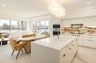 700 Ovation Wy, Newport, KY 41071 - Photo 3