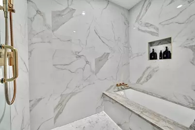 700 Ovation Way #314, Newport, KY 41071 - Photo 11