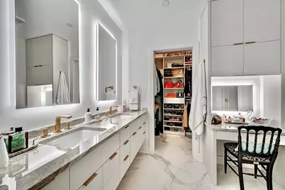 700 Ovation Way #314, Newport, KY 41071 - Photo 9