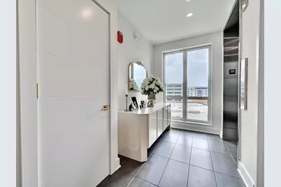 700 Ovation Way #314, Newport, KY 41071 - Photo 15