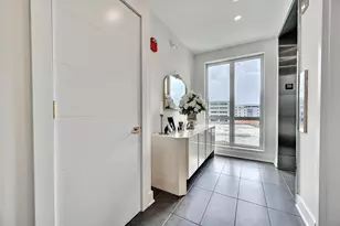 700 Ovation Wy, Newport, KY 41071 - Photo 15