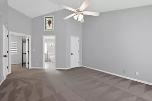 1469 Sequoia Dr, Hebron, KY 41048 - Photo 15