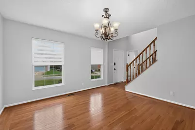 1469 Sequoia Drive, Hebron, KY 41048 - Photo 5