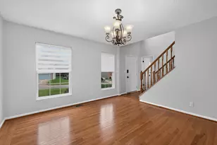 1469 Sequoia Dr, Hebron, KY 41048 - Photo 5