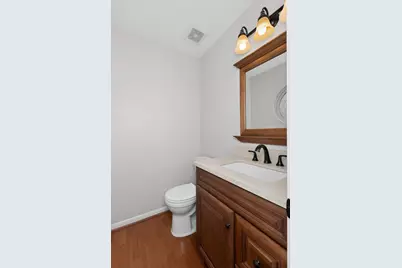 1469 Sequoia Drive, Hebron, KY 41048 - Photo 13