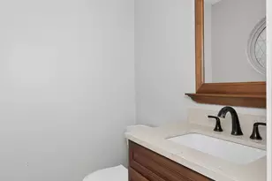 1469 Sequoia Dr, Hebron, KY 41048 - Photo 13