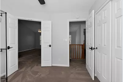 1469 Sequoia Drive, Hebron, KY 41048 - Photo 19