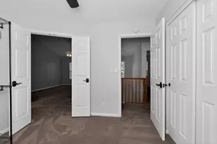 1469 Sequoia Dr, Hebron, KY 41048 - Photo 19