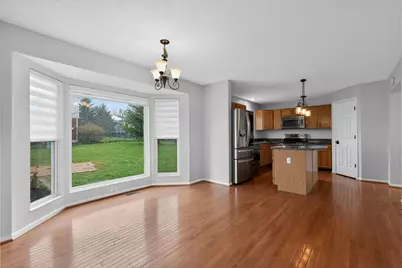 1469 Sequoia Drive, Hebron, KY 41048 - Photo 9