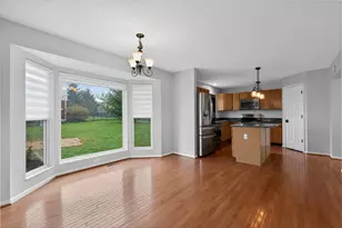 1469 Sequoia Dr, Hebron, KY 41048 - Photo 9