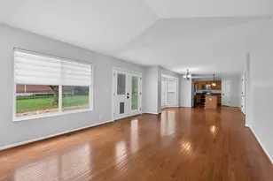 1469 Sequoia Dr, Hebron, KY 41048 - Photo 11