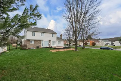 1469 Sequoia Drive, Hebron, KY 41048 - Photo 31