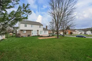 1469 Sequoia Dr, Hebron, KY 41048 - Photo 31