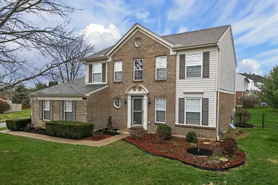 1469 Sequoia Drive, Hebron, KY 41048 - Photo 1