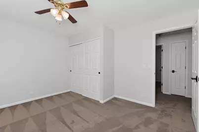 1469 Sequoia Drive, Hebron, KY 41048 - Photo 23