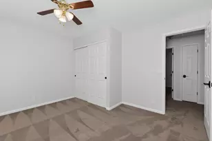 1469 Sequoia Dr, Hebron, KY 41048 - Photo 23