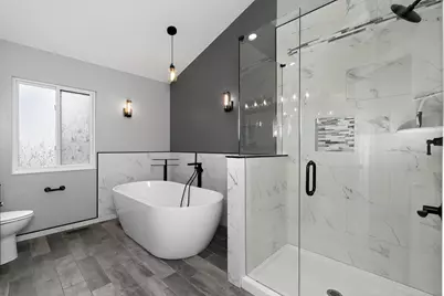 1469 Sequoia Drive, Hebron, KY 41048 - Photo 17