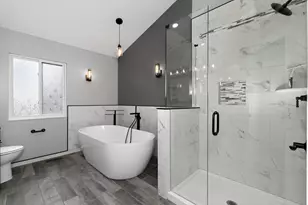 1469 Sequoia Dr, Hebron, KY 41048 - Photo 17