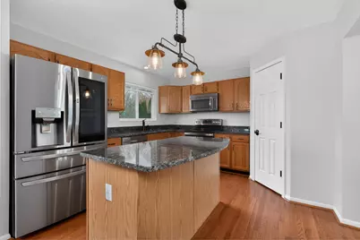 1469 Sequoia Drive, Hebron, KY 41048 - Photo 7