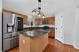 1469 Sequoia Dr, Hebron, KY 41048 - Photo 7