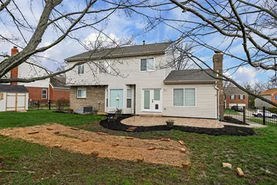 1469 Sequoia Drive, Hebron, KY 41048 - Photo 33