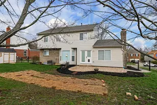 1469 Sequoia Dr, Hebron, KY 41048 - Photo 33